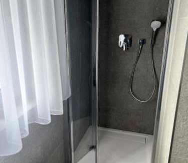 Dolni Morava Apartment | Family-Friendly Apartment "Sedmička" in Dolní Morava