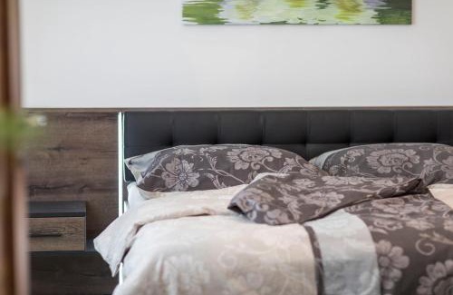 Olomouc Apartment | Pet-Friendly Apartmán Dolní náměstí with High Guest Ratings