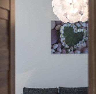 Olomouc Apartment | Pet-Friendly Apartmán Dolní náměstí with High Guest Ratings