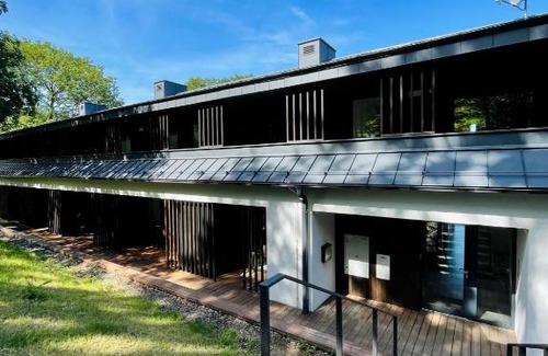 Zelezna Ruda Apartment | Family-Friendly Stay at Apartmán Domenica 103 - Rated 9.8