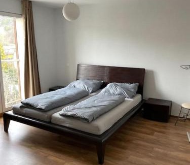 Bojnice Apartment | Pet-Friendly Retreat at Apartmán Dominika Bojnice