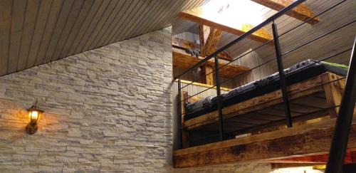 Trutnov Apartment | Guest Rated: 9.8 at Apartmán Dračí údolí, Family Friendly