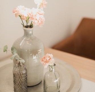 Dolni Dunajovice Apartment | Family-Friendly Stay at Apartmán Dunajky with Kitchen Access