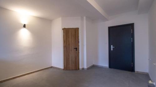 Pavcina Lehota Apartment | Family-Friendly Apartmán EMA in Demänovská Dolina
