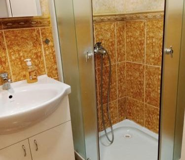 Subotica Apartment | Family-Friendly Stay at Apartmán Ester in a Prime Location