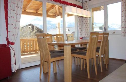 Furth Apartment | Discover Comfort at Apartmán Fürth – 4-Star Family Retreat