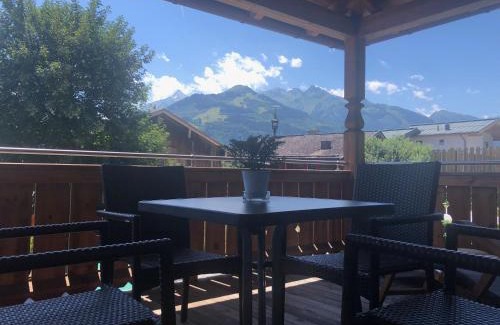Furth Apartment | Discover Comfort at Apartmán Fürth – 4-Star Family Retreat