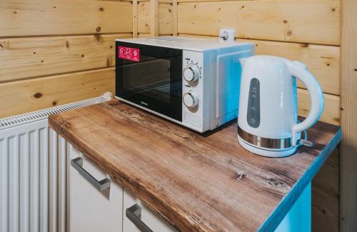 Trencianske Teplice Apartment | Family-Friendly Retreat at Apartmán Florián - 9.6/10 Rated