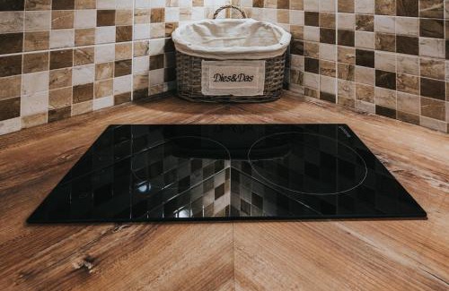 Trencianske Teplice Apartment | Family-Friendly Retreat at Apartmán Florián - 9.6/10 Rated