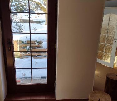 Lanov Apartment | Budget-Friendly Stay at Apartmán FuFu - Guest Rated 9.5