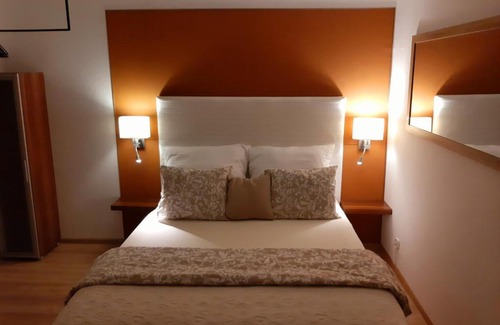 Znojmo Apartment | Family-Friendly Stay at Apartmán Hanka - 9.5/10 Rated