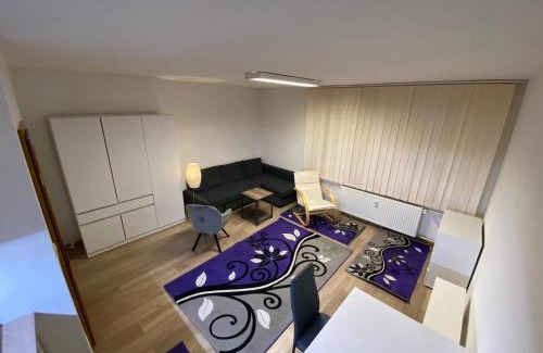 Trencin Apartment | Apartmán Hollého 2