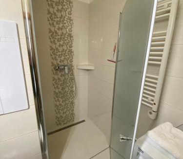 Trencin Apartment | Apartmán Hollého 2
