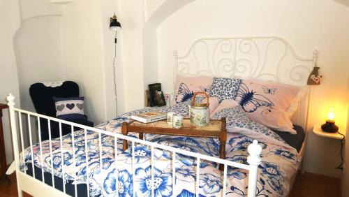 Horsovsky Tyn Apartment | Discover Apartmán Horšovský Týn: Pet-Friendly Retreat