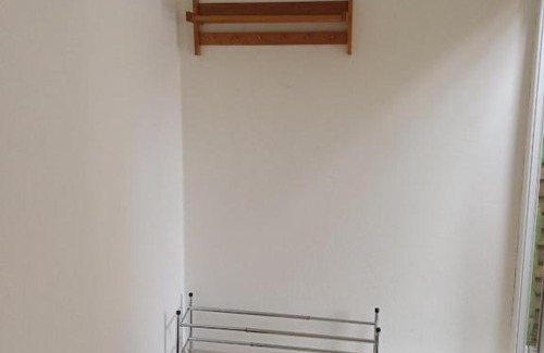 Hulin Apartment | Relaxing Stay at Apartmán Hulín, Chrášťany with Pool & Hot Tub