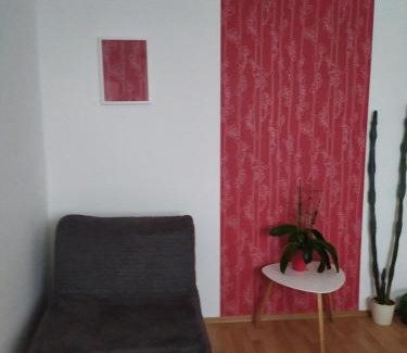 Breclav Apartment | Child-Friendly Escape at Apartmán Jan - Guest Rated 9.5