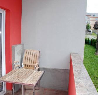 Jesenik Apartment | Family-Friendly Apartmán Jeseník with High Guest Ratings