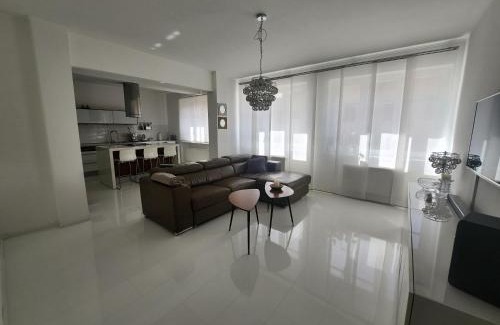 Loket Apartment | Explore Apartmán Julie: Pet & Child Friendly Retreat