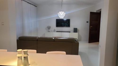 Loket Apartment | Explore Apartmán Julie: Pet & Child Friendly Retreat