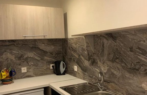 Vlkova Apartment | Family-Friendly Apartmán Kalafut - Guest Rated 9.8/10