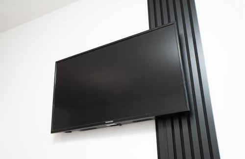 Kosice Old Town Apartment | Apartmán Karpatská