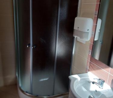 Rajecke Teplice Apartment | Family-Friendly Apartmán KATY with Great Guest Ratings