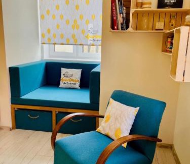 Kezmarok Apartment | Family-Friendly Apartmán Kežmarok with 9.7/10 Guest Rating