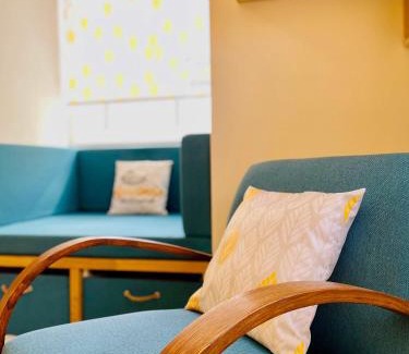 Kezmarok Apartment | Family-Friendly Apartmán Kežmarok with 9.7/10 Guest Rating