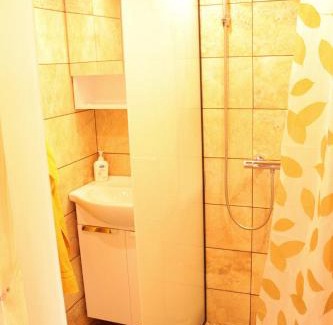 Roznov Pod Radhostem House | Comfortable Family Retreat at Apartmán Kinských