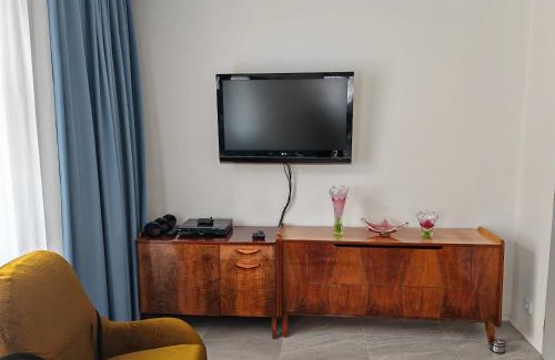 Rudnik Apartment | Top-Rated Family Stay at Apartmán Kluge Rudník