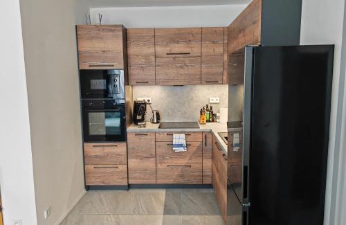 Rudnik Apartment | Top-Rated Family Stay at Apartmán Kluge Rudník