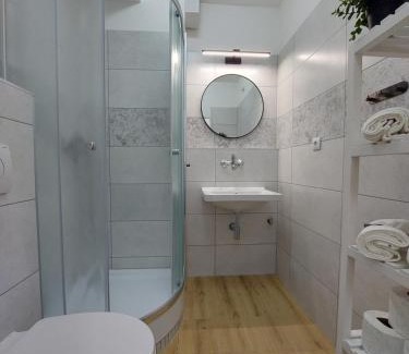 Krasna Lipa Apartment | Family-Friendly Retreat at Apartmán Krásná Lípa