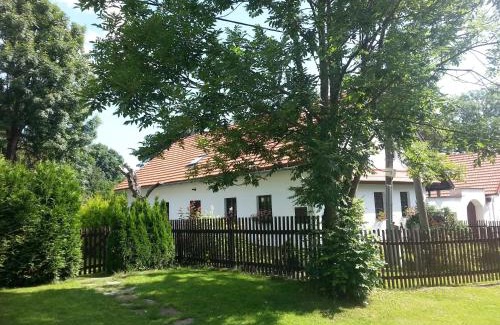 Snezne Apartment | Pet-Friendly Retreat at Apartmán Krátká - Rated 9.5/10