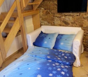 Snezne Apartment | Pet-Friendly Retreat at Apartmán Krátká - Rated 9.5/10