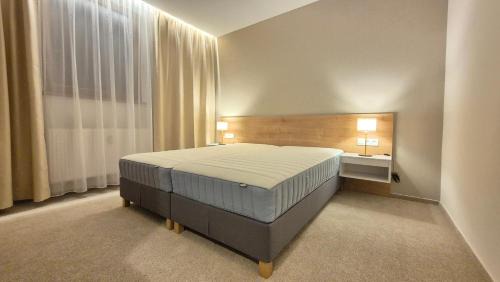 Zilina Apartment | Cozy Apartmán Kragujevská with Breakfast & Hot Tub