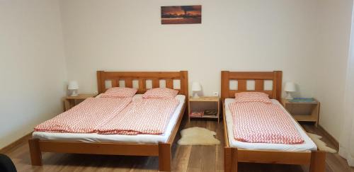 Dobsinska Masa Apartment | Family-Friendly Stay at Apartmán Krajčer - Rated 9.7/10