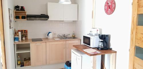 Dobsinska Masa Apartment | Family-Friendly Stay at Apartmán Krajčer - Rated 9.7/10