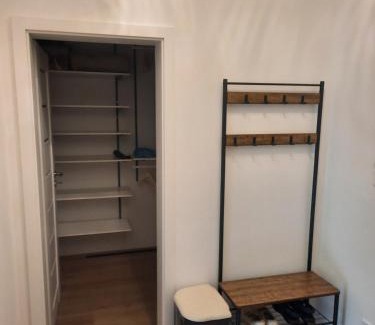 Marianske Lazne Apartment | Pet-Friendly Retreat at Apartmán Kurt Rated 9.4/10