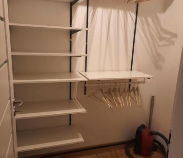 Marianske Lazne Apartment | Pet-Friendly Retreat at Apartmán Kurt Rated 9.4/10