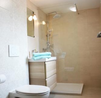 Hluk Apartment | Family-Friendly Stay at Apartmán Květinový Dům, Rated 9.1