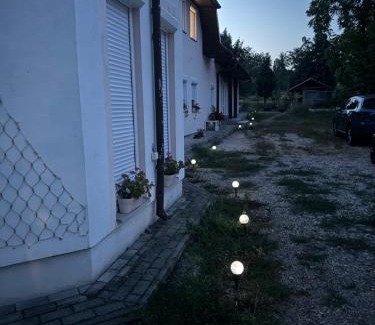 Travnica Apartment | Family-Friendly Apartmán LAVANDE with Kitchen & Top Reviews