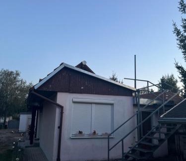 Travnica Apartment | Family-Friendly Apartmán LAVANDE with Kitchen & Top Reviews