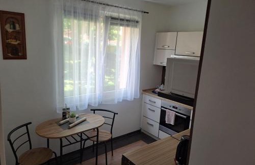 Nova Role Apartment | Pet-Friendly Comfort at Apartmán Lenka - Guest Rated 9.1