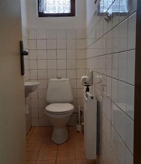 Mikulcice Apartment | Explore Apartmán Levandule: Family-Friendly Retreat