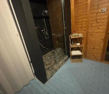 Usti nad Labem Apartment | Comfortable Stay at Apartmán Lion - Pet & Child Friendly