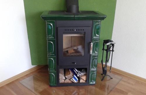 Lucky Apartment | Family-Friendly Apartmán Liptov with Kitchen & Top Rating