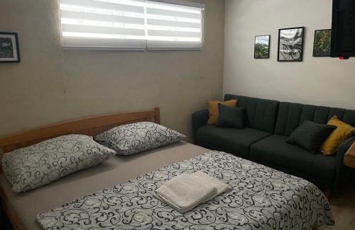 Branik Apartment | Family-Friendly Stay at Apartmán Lucián - Rated 8.6/10