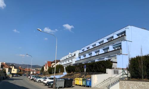 Luhacovice Apartment | Family-Friendly Retreat at Apartmán Luhačovice III. - 9.2/10