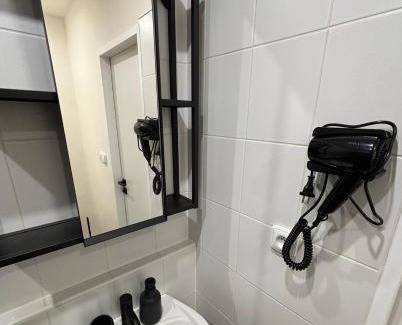 Luhacovice Apartment | Family-Friendly Retreat at Apartmán Luhačovice III. - 9.2/10