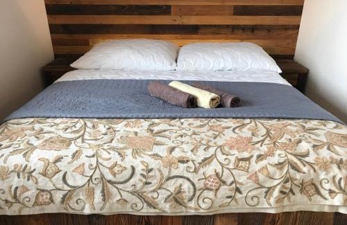 Vysne Ruzbachy Apartment | Family-Friendly Getaway at Apartmán Luky - Guest Rated 9/10